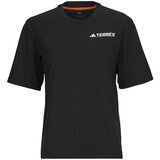 Adidas JF4186 Crna | shoptok.hr