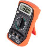 Home Somogyi Digitalni multimetar SMA830 | ePonuda.com