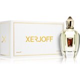 Xerjoff XJ 17/17 Damarose 100 ml parfem za žene | shoptok.hr