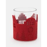 Sinsay držač svijeća 843BY-33X | shoptok.hr