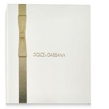 Dolce & Gabbana Devotion EDP 100 ml + SG 50 ml + BL 50 ml | shoptok.hr