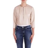 Liu Jo CA5393E0624 Bež | shoptok.hr