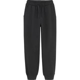 Cool club hlače trenirka DH CCG3120621 D črna 140 | Shoptok.si
