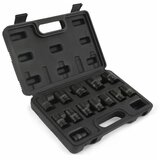 Mar Pol Kratke gedore 1/2" 10-24 M58257 | ePonuda.com