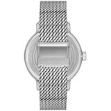  RUČNI SAT U.S.POLO ASSN. USPA1070-03 | shoptok.hr