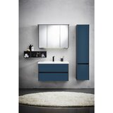 Dieter Knoll kopalnica modra, temno siva | Shoptok.si