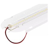 Philips LED tehnička fluorescentna svetiljka CORELINE LED/37,5W/230V 150 cm IP66 | Eponuda.com