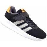 Adidas Lite Racer 30 EL K Crna | shoptok.hr