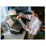 HP DeskJet 2920 tintni višefunkcijski printer, 7.5 / 5.5 str/min | shoptok.hr