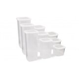 Hermia BNMPOLYWS09 51217 posuda za čuvanje hrane | Eponuda.com