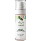 Allegro Natura Hydrating & Nourishing krema za obraz | Shoptok.si