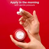 Clarins Super Restorative Day Cream SPF 15 pomlajevalna dnevna krema SPF 15 50 ml | Shoptok.si