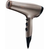 Remington Keratin Protect AC8002 sušilo za kosu | shoptok.hr