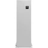COOL toplinska pumpa HPS-84HM100AERI/IT241H3s
