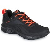 Reebok ridgerider 6 gore-tex crna | shoptok.hr