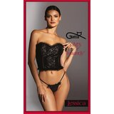 Gatta Ars Amandi Jessica Black L Cene