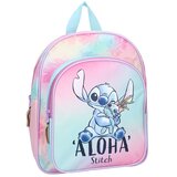 Disney Ruksak Stitch Wild Energy | shoptok.hr