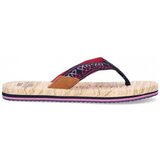 Joma 69057 Višebojna | shoptok.hr