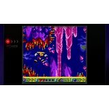 UBI SOFT Rayman - 30th Anniversary Edition (Nintendo Switch) | Shoptok.si