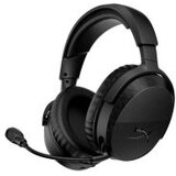 HYPER X Cloud Stinger 3 WirelesGaming Headset (Black) | Eponuda.ba