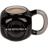 Luniks Šalica kettlebell | shoptok.hr