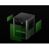 Bambu Lab H2D Combo (non-laser version) | Eponuda.com