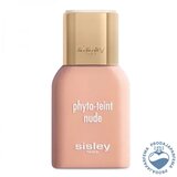Sisley Phyto-Teint Nude (1C Petal) 30ml u