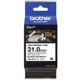Brother Trak Hse-261E (črna-bela), original | Shoptok.si