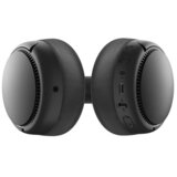 Panasonic slušalke RB-M700BE-K črne | Shoptok.si