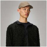 Rains CAP Bež | shoptok.hr