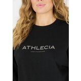 ATHLECIA Women's sweatshirt Atkins | ePonuda.com