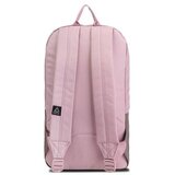 Reebok Style Found Bež | shoptok.hr