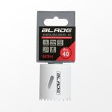 Blade sekač za rupe bimetal fi45mm ( BKTB45 ) Cene