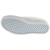 Vans Nizke superge VN000EE3W001M Bela | Shoptok.si