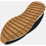 Under Armour Women's shoes W Essential Runner | ePonuda.com