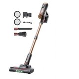 Proscenic P11 Ultra bežični štapni usisavač – 40.000 Pa, 45 min, LED osvjetljenje | shoptok.hr