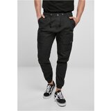 Brandit Ray Vintage Pants Black Cijene