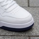  muške patike RM833 | Eponuda.com