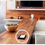 BLEBOX inBox light switch Black | shoptok.hr