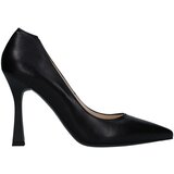Nero Giardini Salonarji E307071DE Črna | Shoptok.si