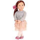 Our generation lutka ayla 45 cm ( 313080 ) Cene