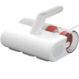 Xiaomi usisivač za grinje Bijeli | Eponuda.ba