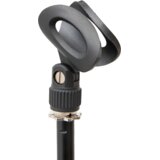 Sal Stojalo za mikrofon, 2v1 - HT820 | Shoptok.si