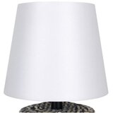 P & B NAMIZNA LED-SVETILKA 11/29/11 cm | Shoptok.si
