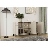 CARRYHOME komoda, kašmir | Shoptok.si