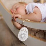 BabyOno PICCOLO Prenosna naprava za pomiritev, 20 zvokov Slike