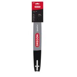 Oregon VODILICA 50 cm, 3/8"/1,5 mm | shoptok.hr