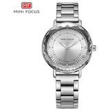 Mini Focus ženski sat ( MF0040L.02 ) | ePonuda.com