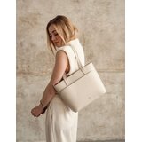 Vuch Neela Grace Beige | shoptok.hr