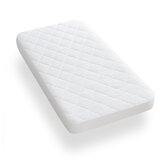 Interbaby vodoodbojna frotirna plahta za dječji krevetić (140x70cm) | shoptok.hr